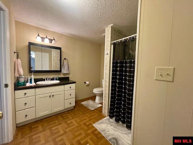 661(#34) Nubbin Ridge Road