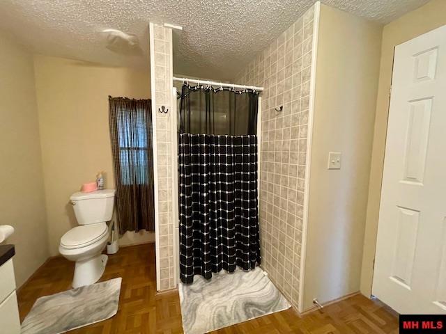 661(#34) Nubbin Ridge Road