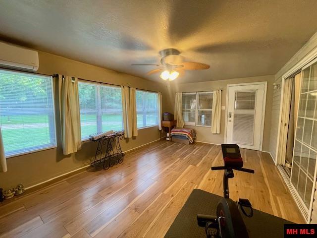 661(#34) Nubbin Ridge Road