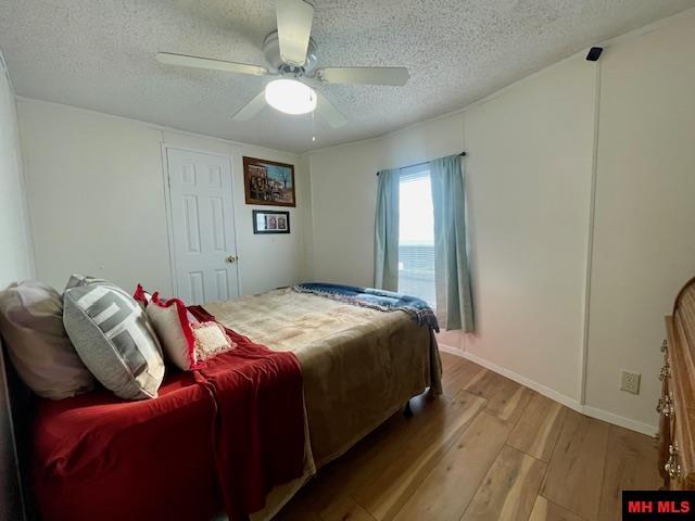 661(#34) Nubbin Ridge Road