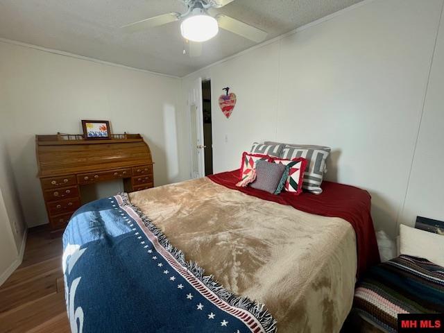 661(#34) Nubbin Ridge Road