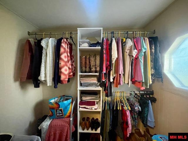 661(#34) Nubbin Ridge Road