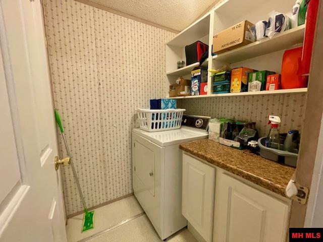 661(#34) Nubbin Ridge Road