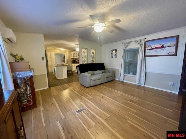 661(#34) Nubbin Ridge Road