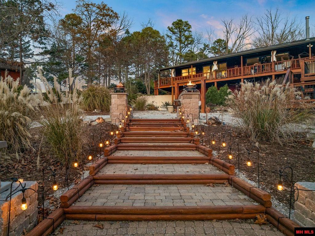 1570 Lake Point Drive