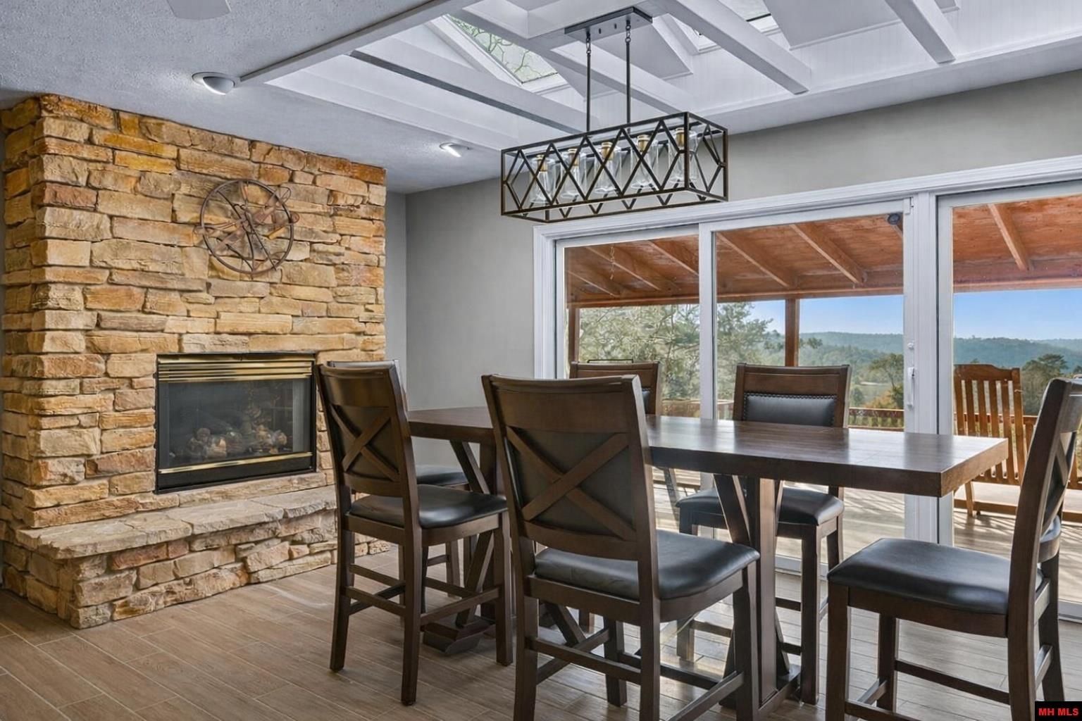 1570 Lake Point Drive