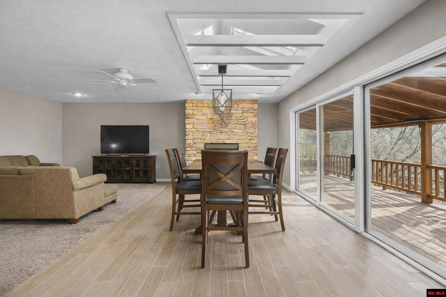 1570 Lake Point Drive