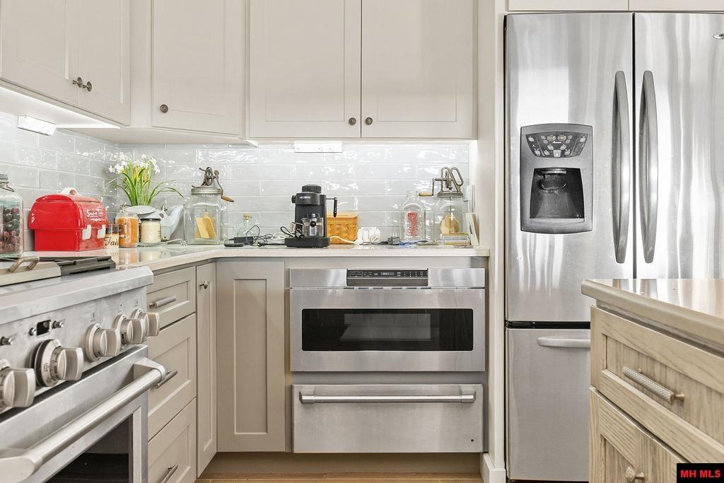 1570 LAKE POINT DRIVE Jordan, AR