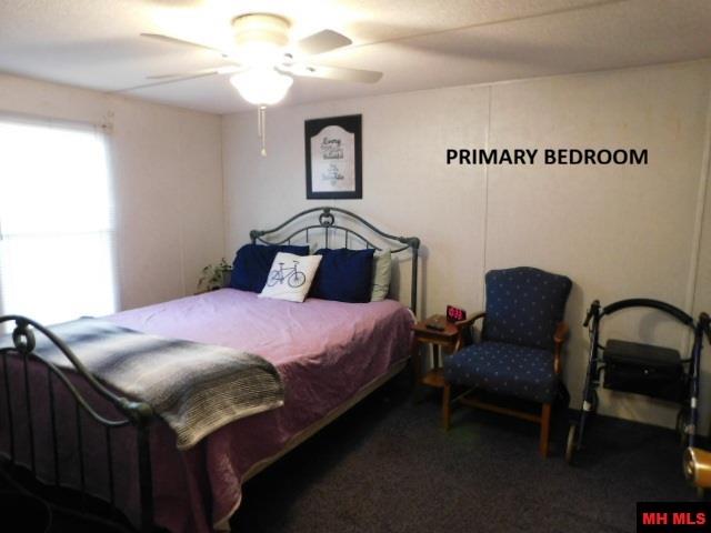 1944 Woods Point Road