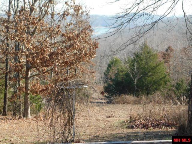 1944 Woods Point Road