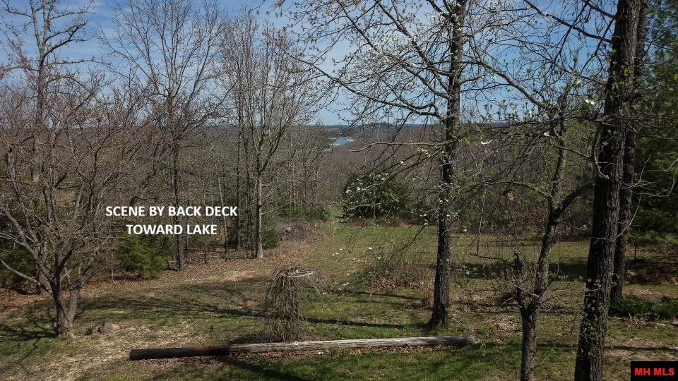 1944 Woods Point Road