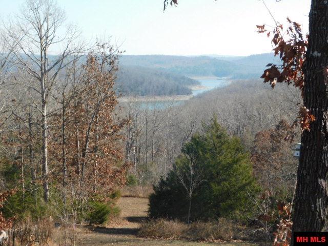 1944 Woods Point Road