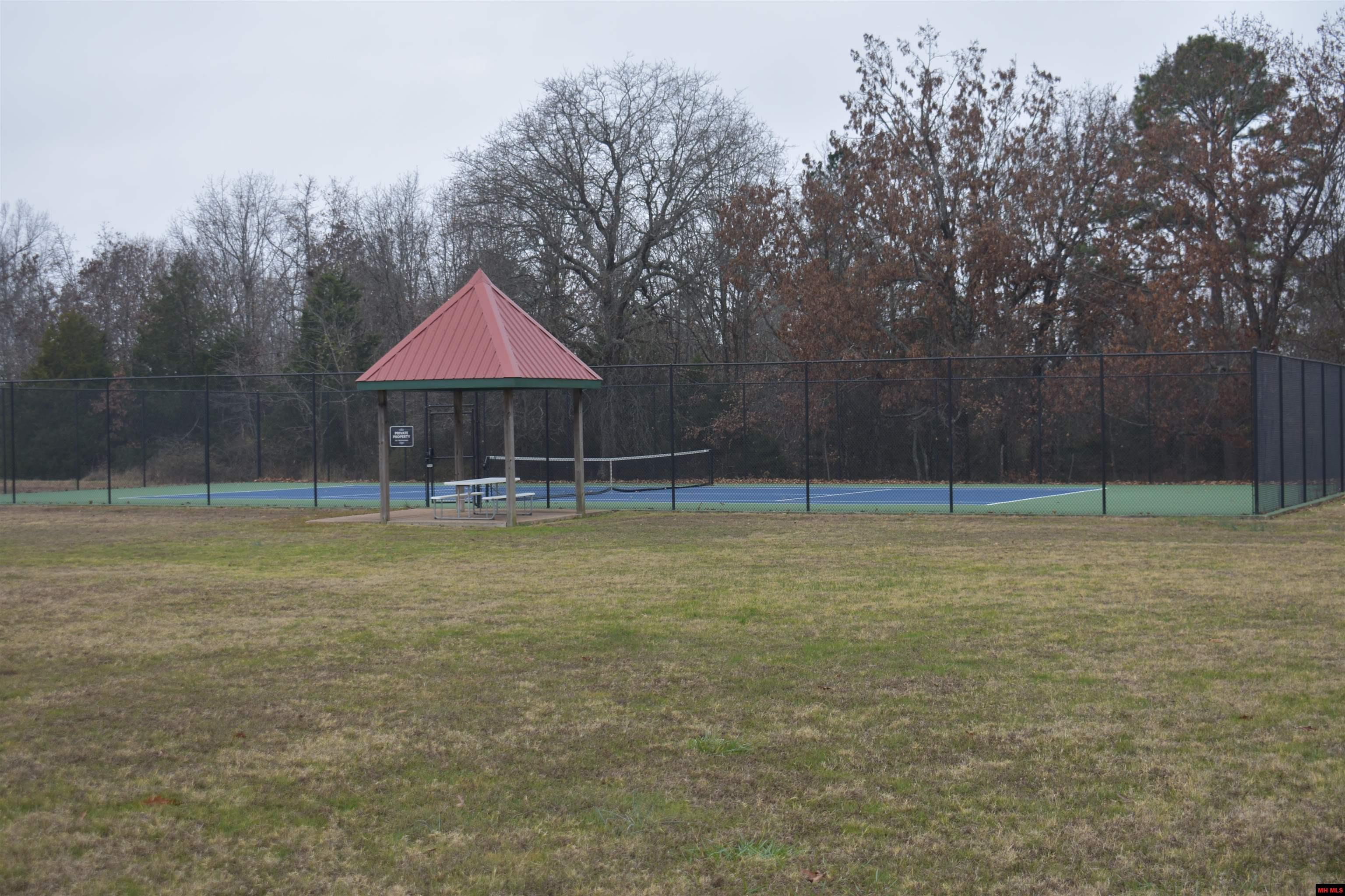 010-11219-038 Swiss Alps Lane