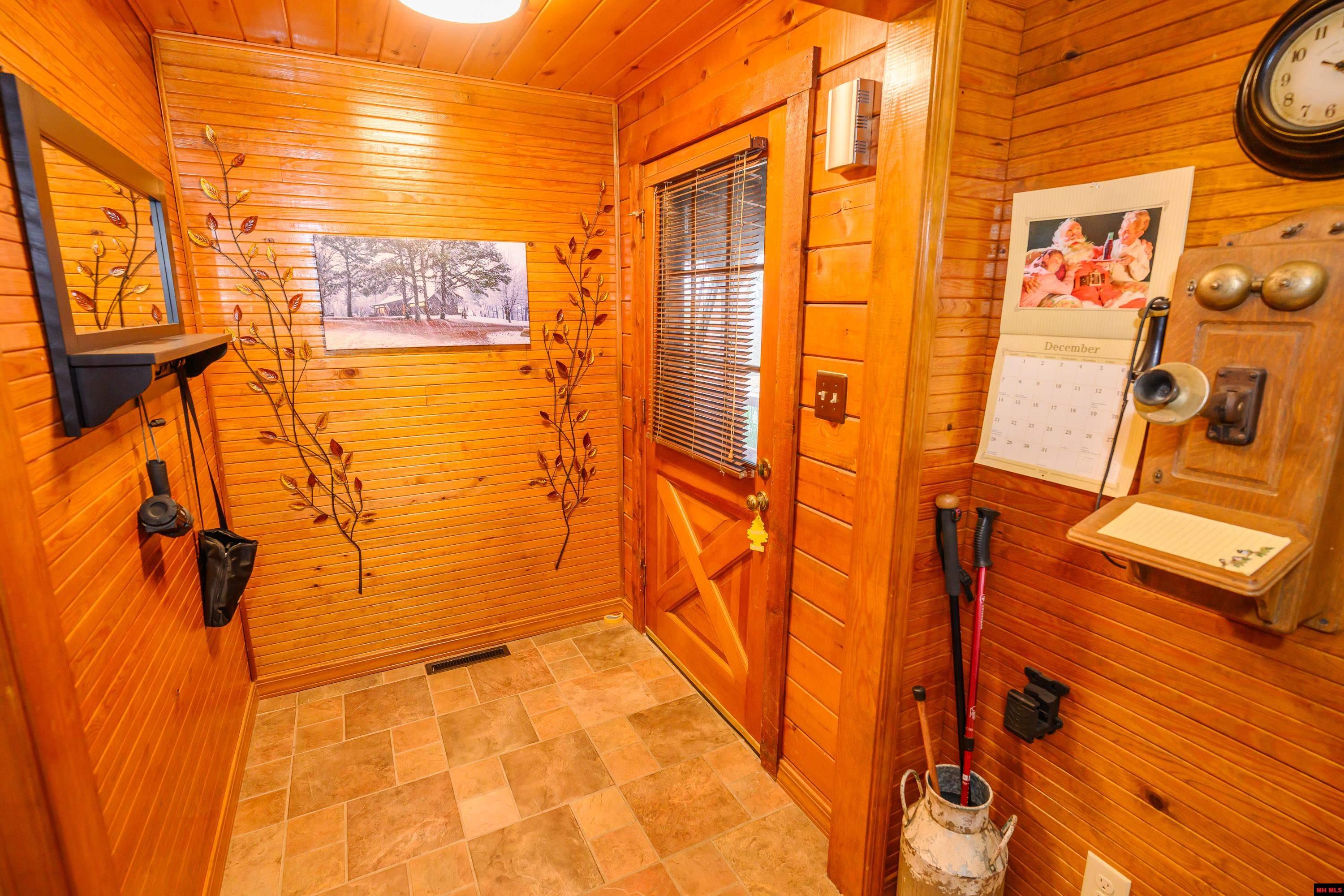 899 HIGH COUNTRY LANE Mountain Home, AR