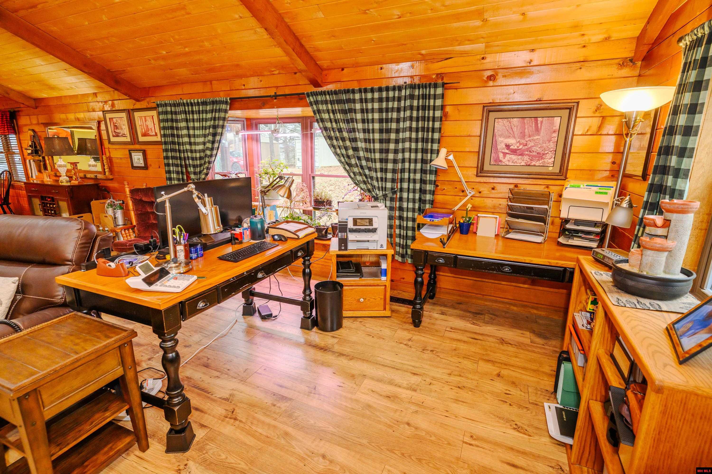 899 HIGH COUNTRY LANE Mountain Home, AR