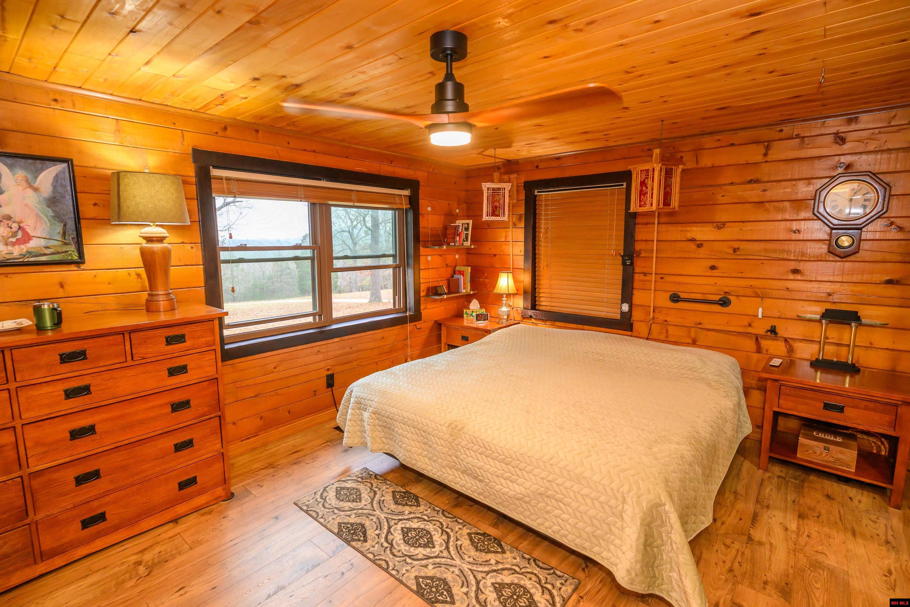 899 HIGH COUNTRY LANE Mountain Home, AR