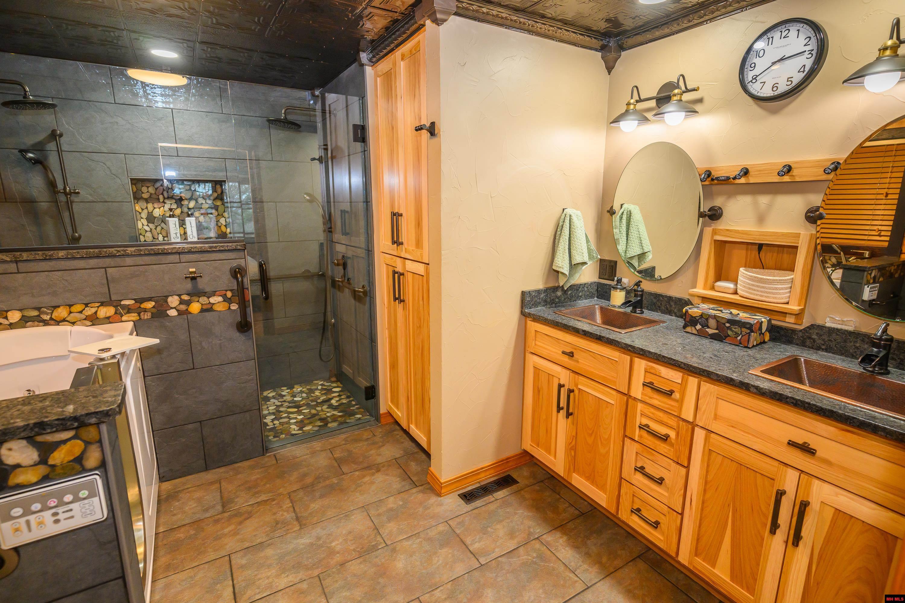 899 HIGH COUNTRY LANE Mountain Home, AR