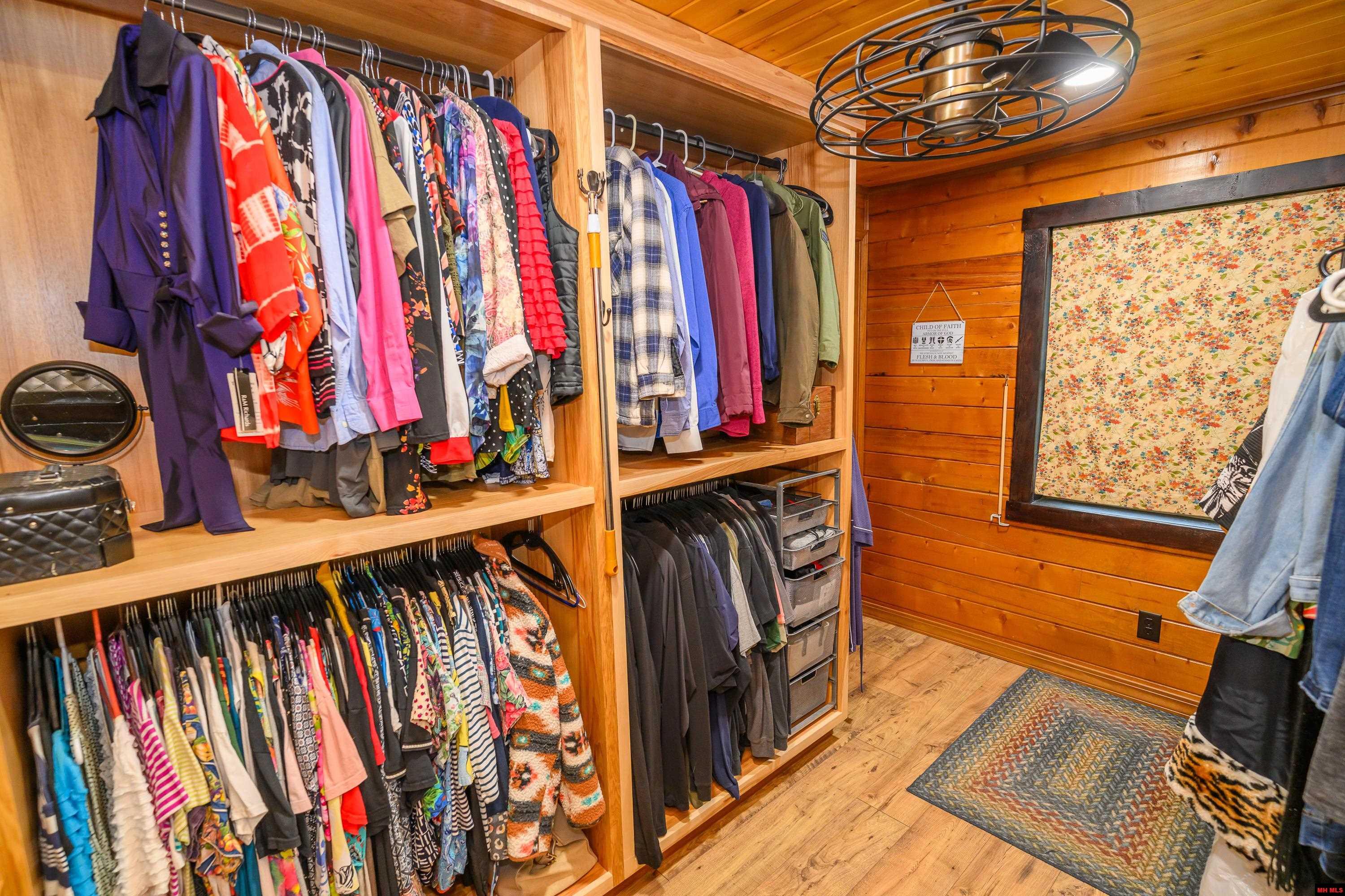 899 HIGH COUNTRY LANE Mountain Home, AR