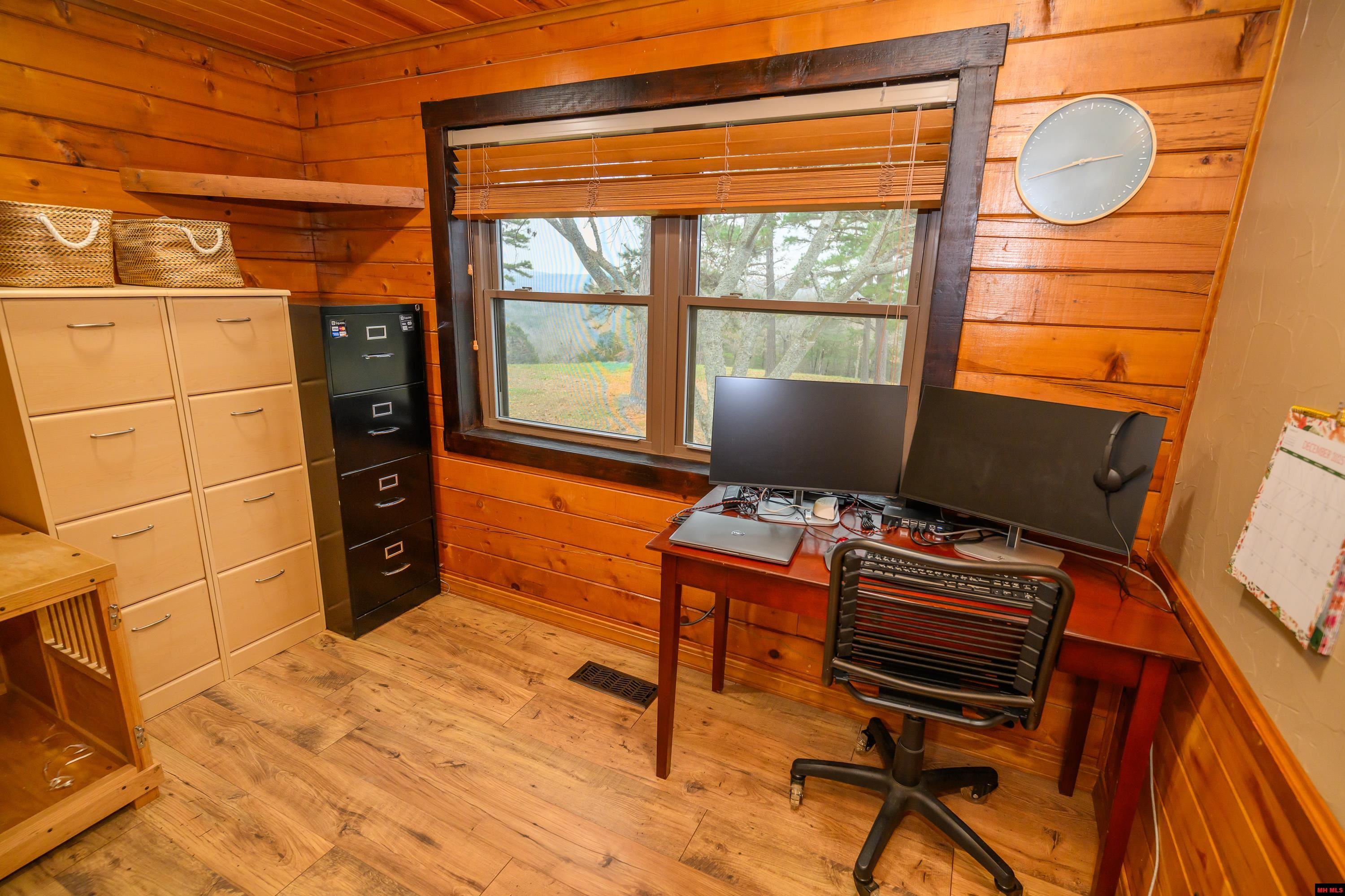 899 HIGH COUNTRY LANE Mountain Home, AR