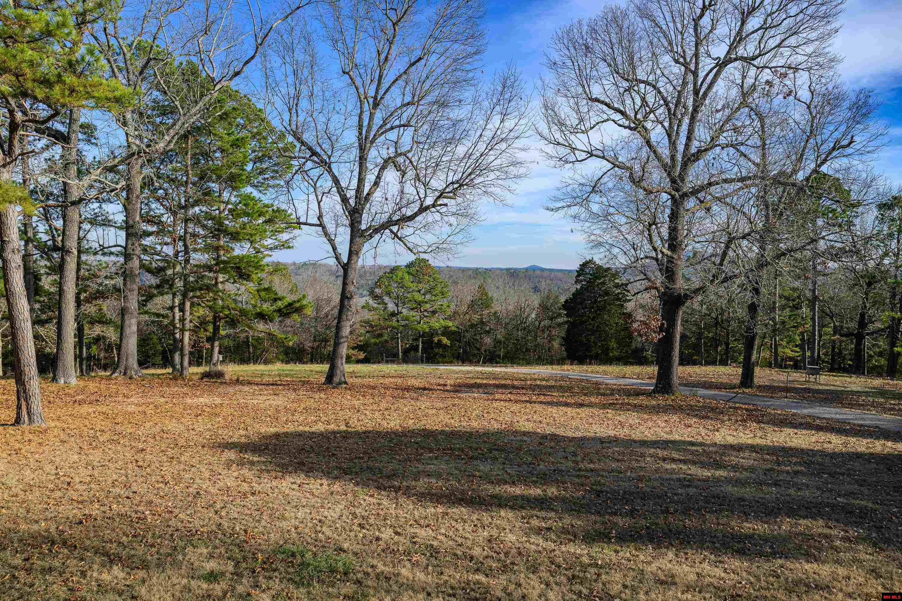 899 HIGH COUNTRY LANE Mountain Home, AR
