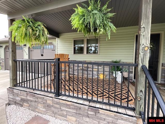 1278 Fox Circle Drive
