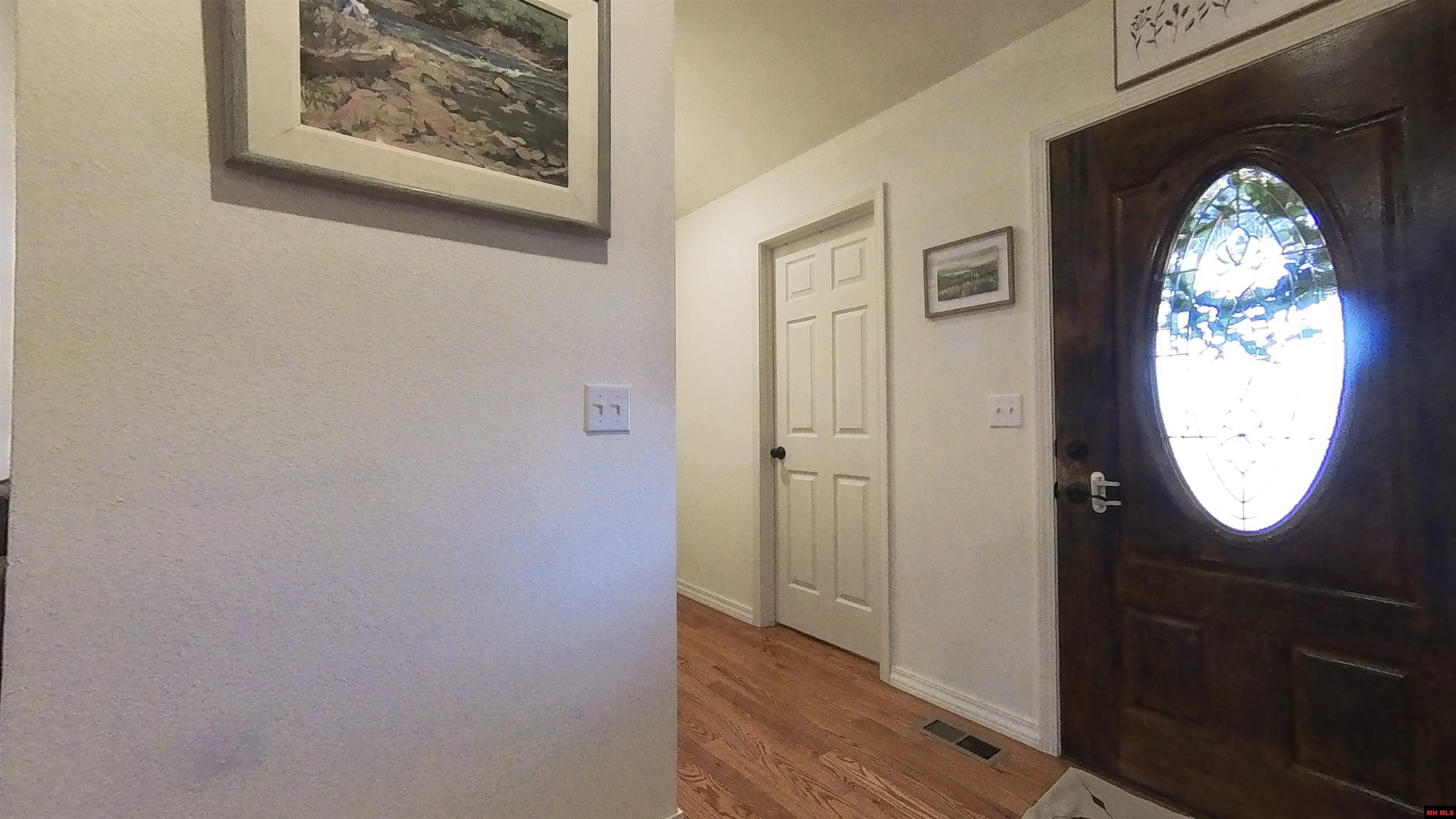 1278 Fox Circle Drive