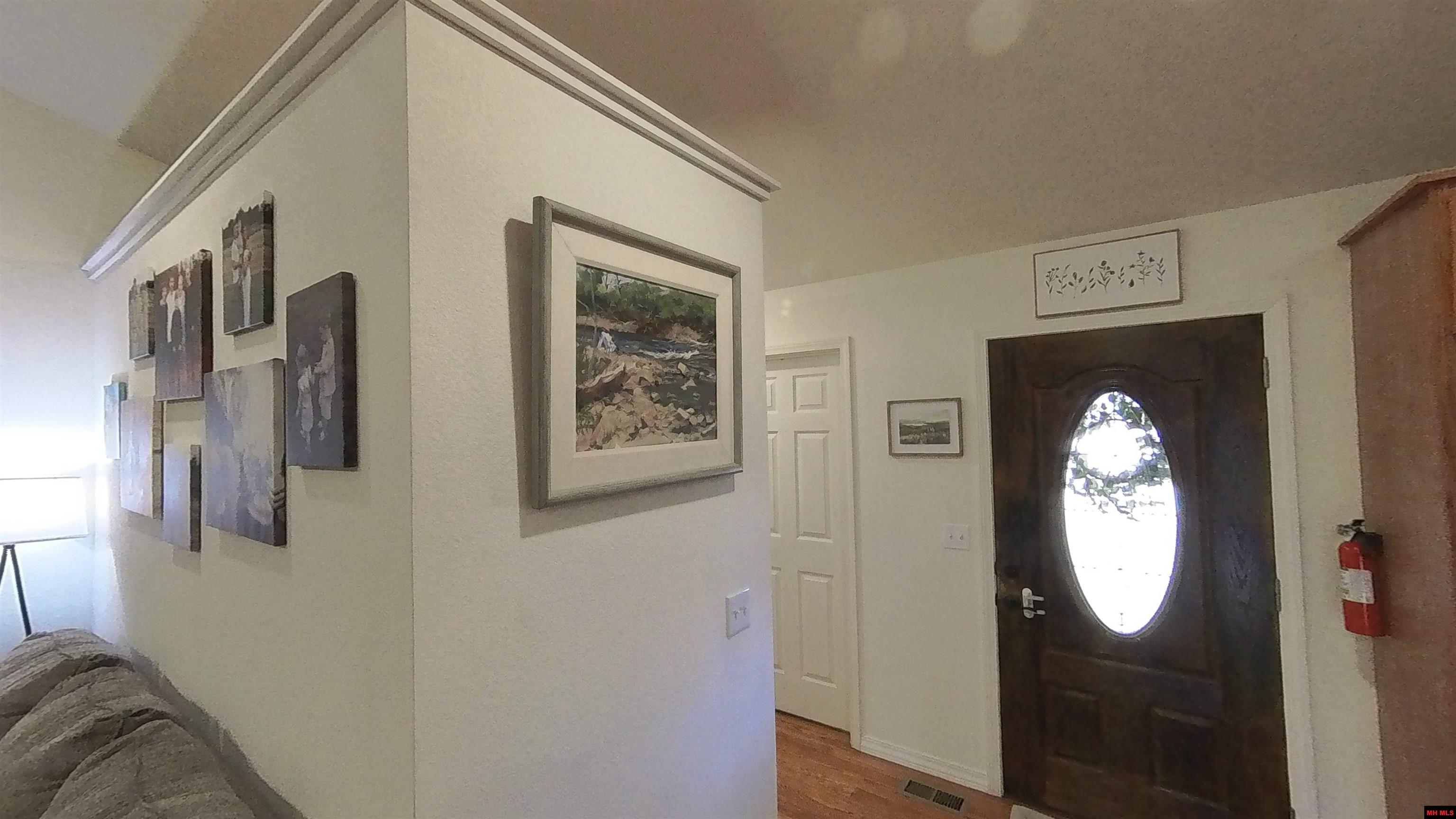 1278 Fox Circle Drive