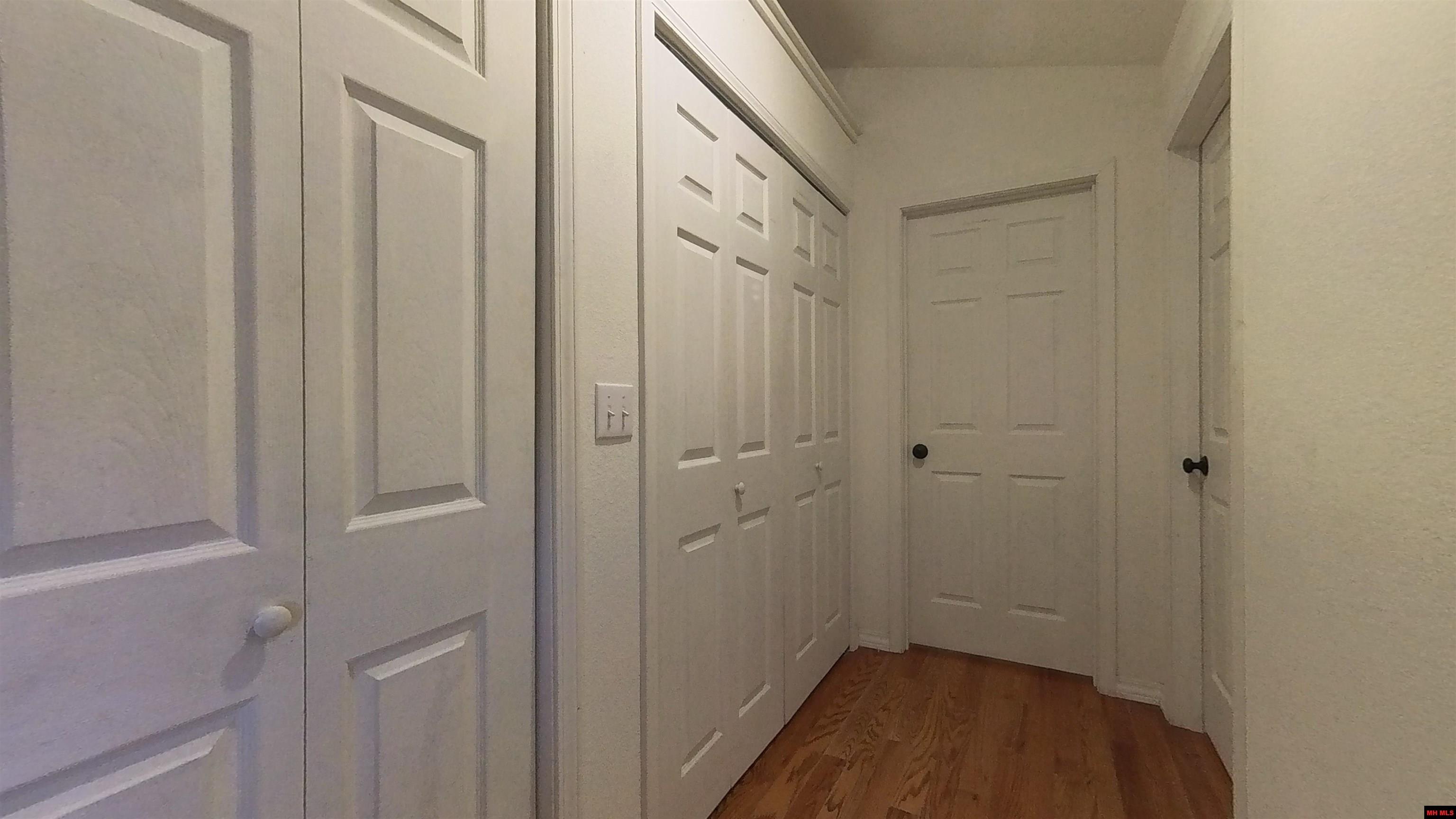 1278 Fox Circle Drive