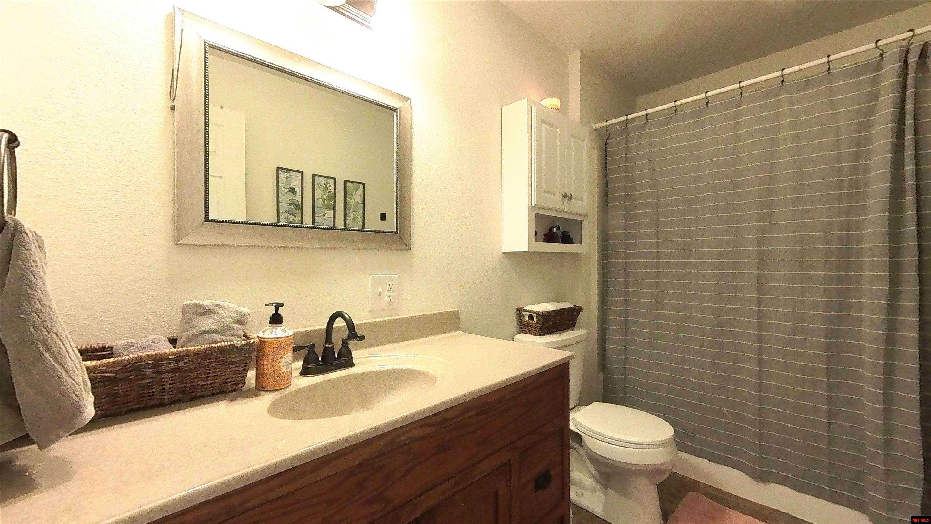 1278 Fox Circle Drive