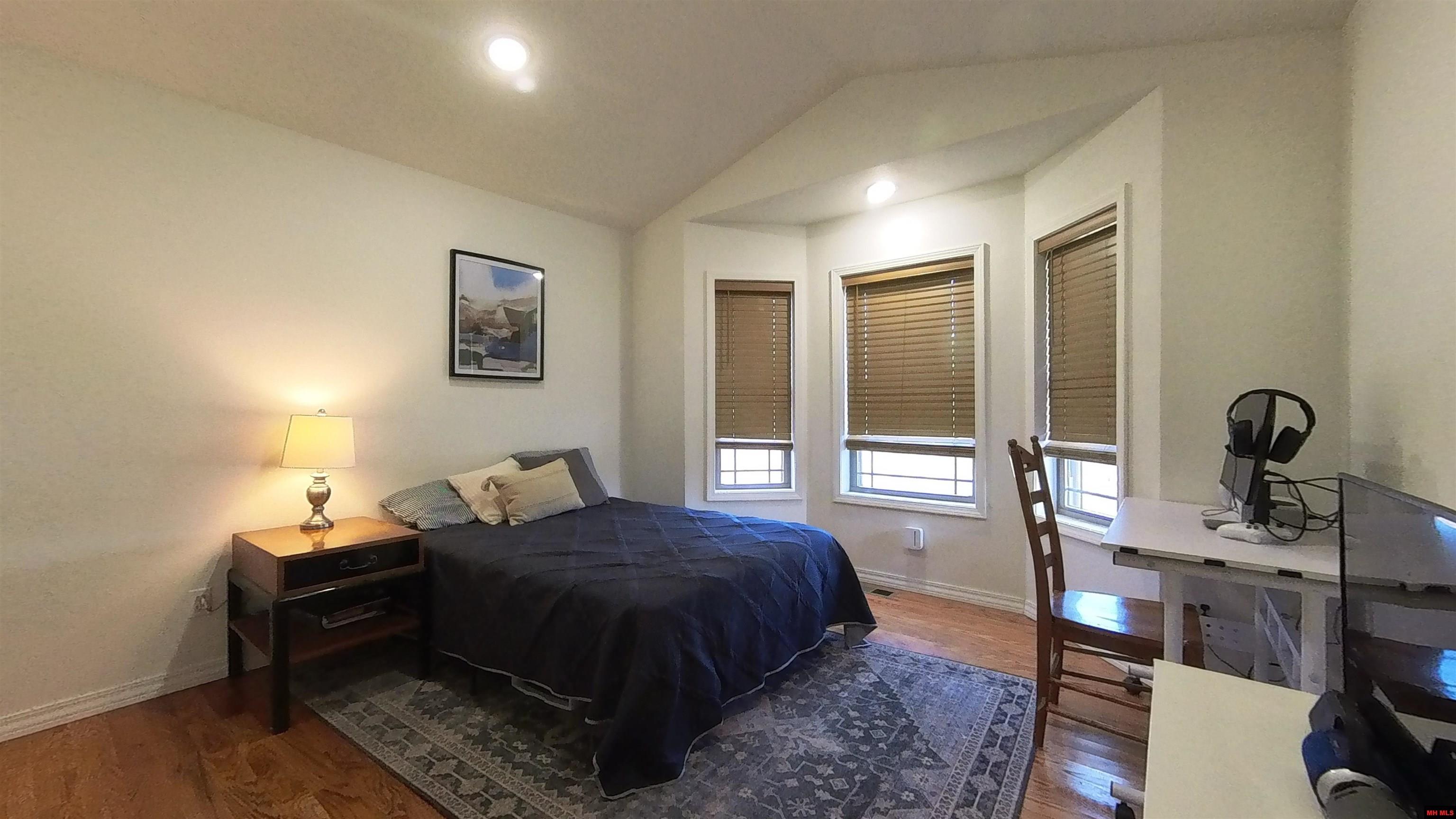 1278 Fox Circle Drive