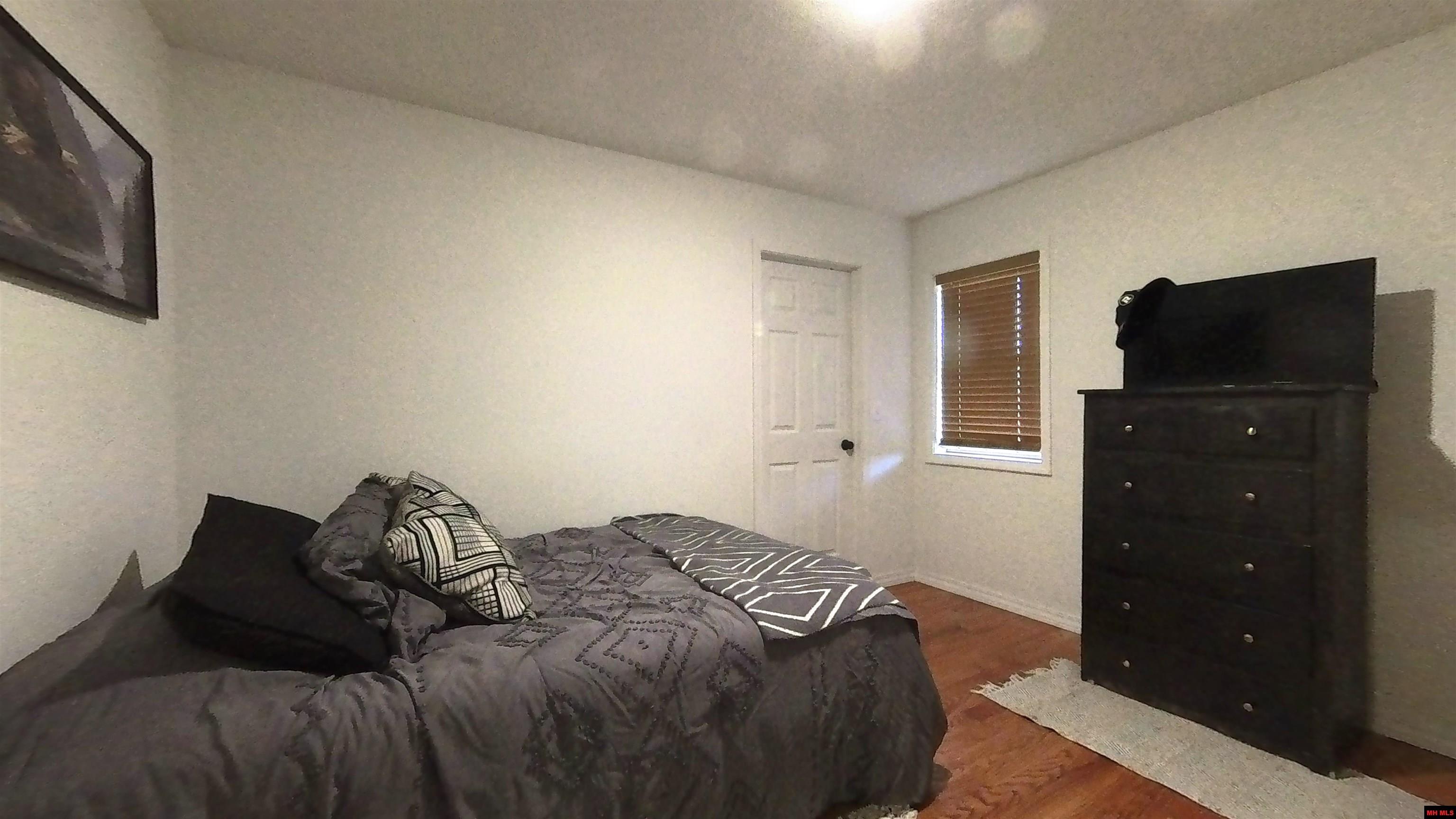 1278 Fox Circle Drive