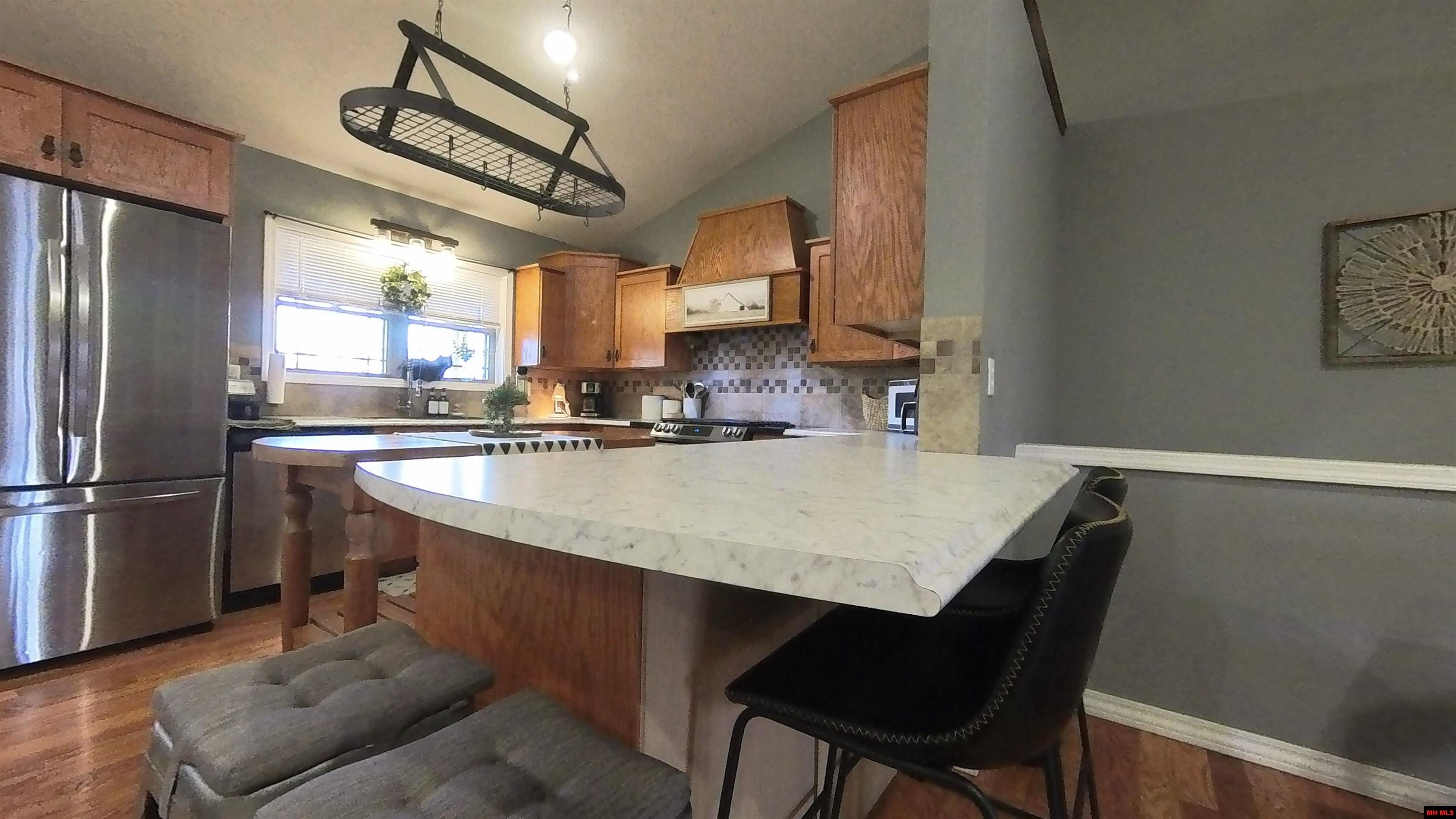 1278 Fox Circle Drive
