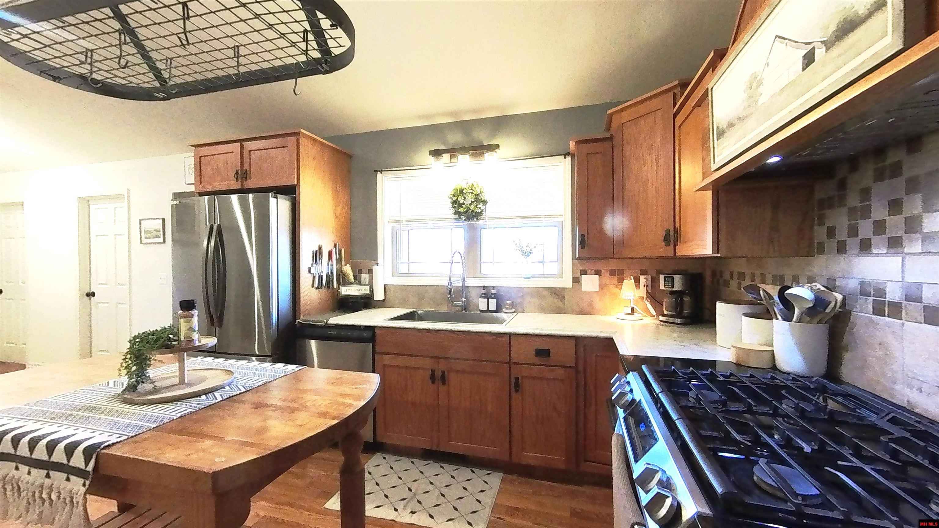 1278 Fox Circle Drive