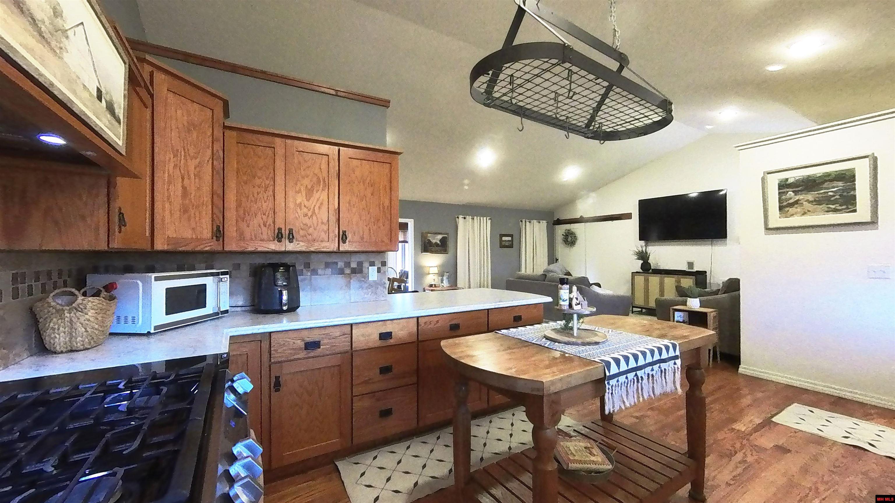 1278 Fox Circle Drive