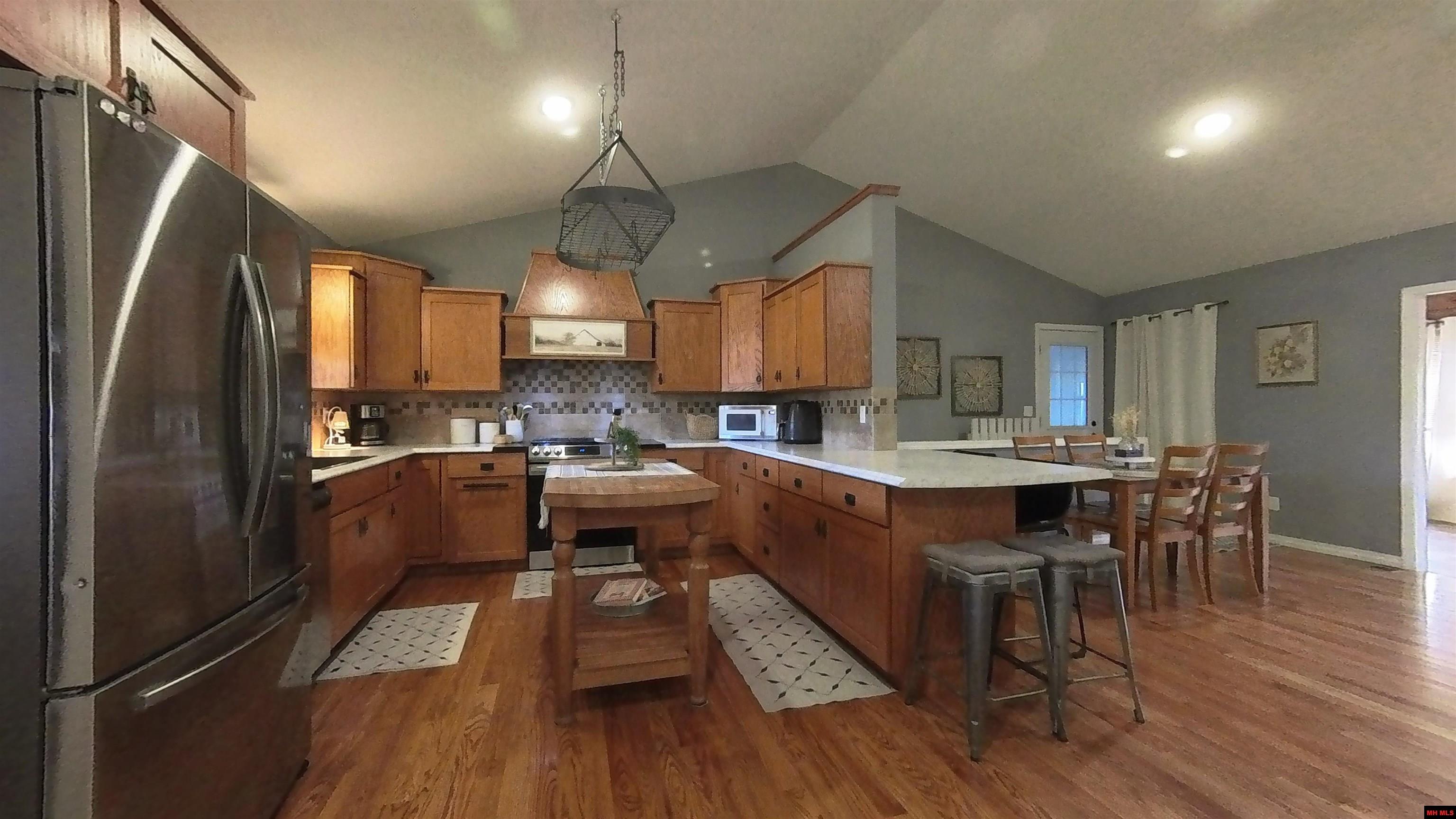 1278 Fox Circle Drive