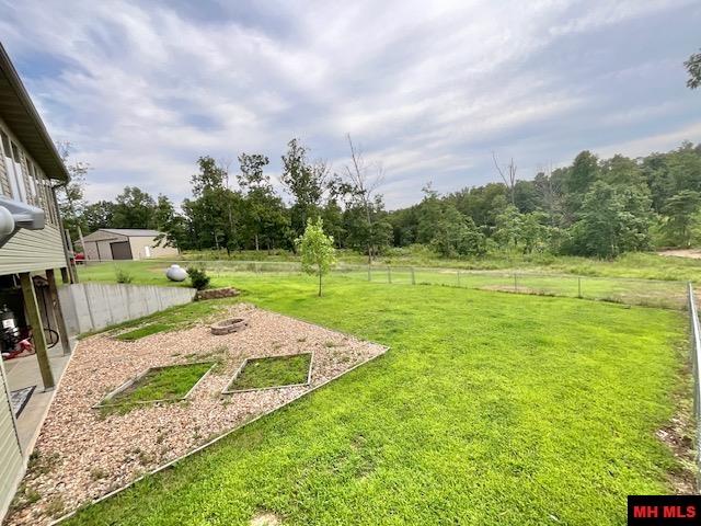 1278 Fox Circle Drive