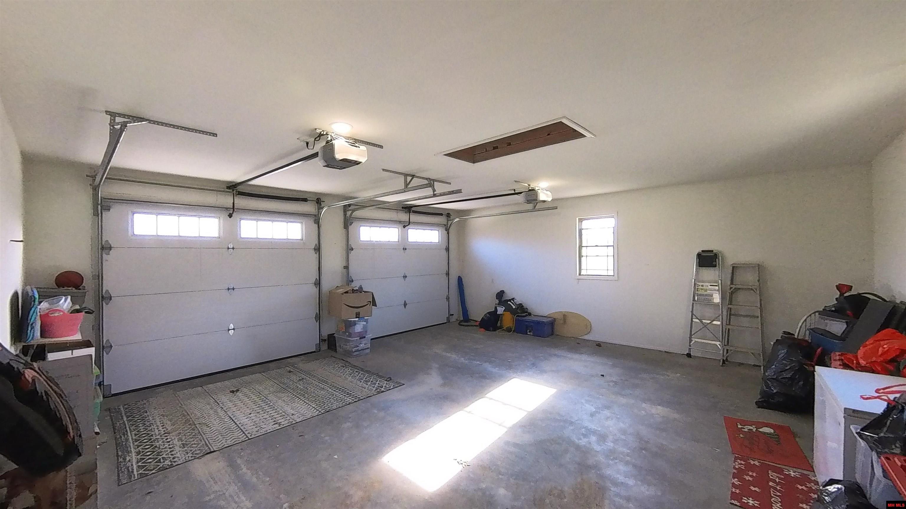 1278 Fox Circle Drive