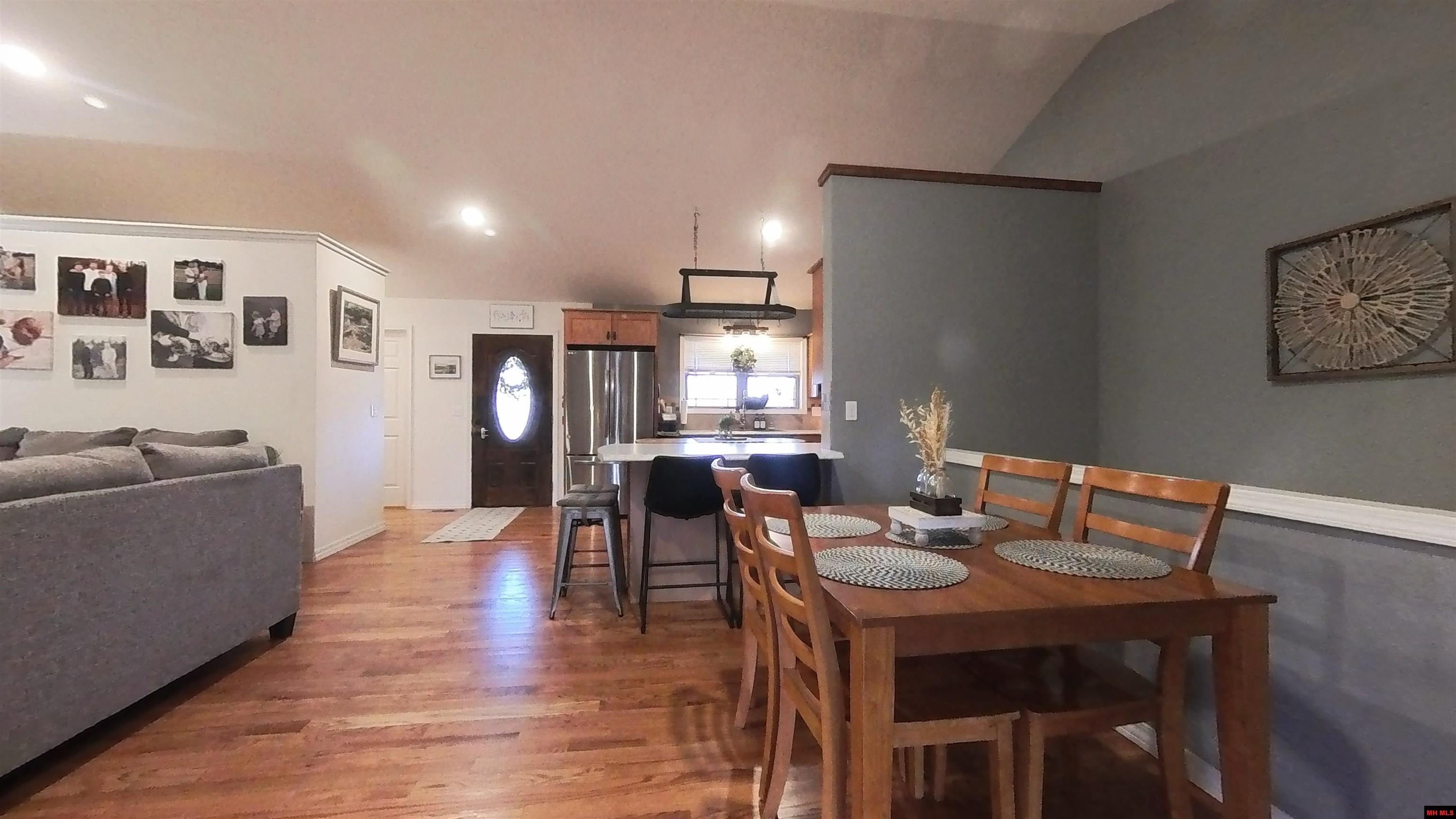 1278 Fox Circle Drive