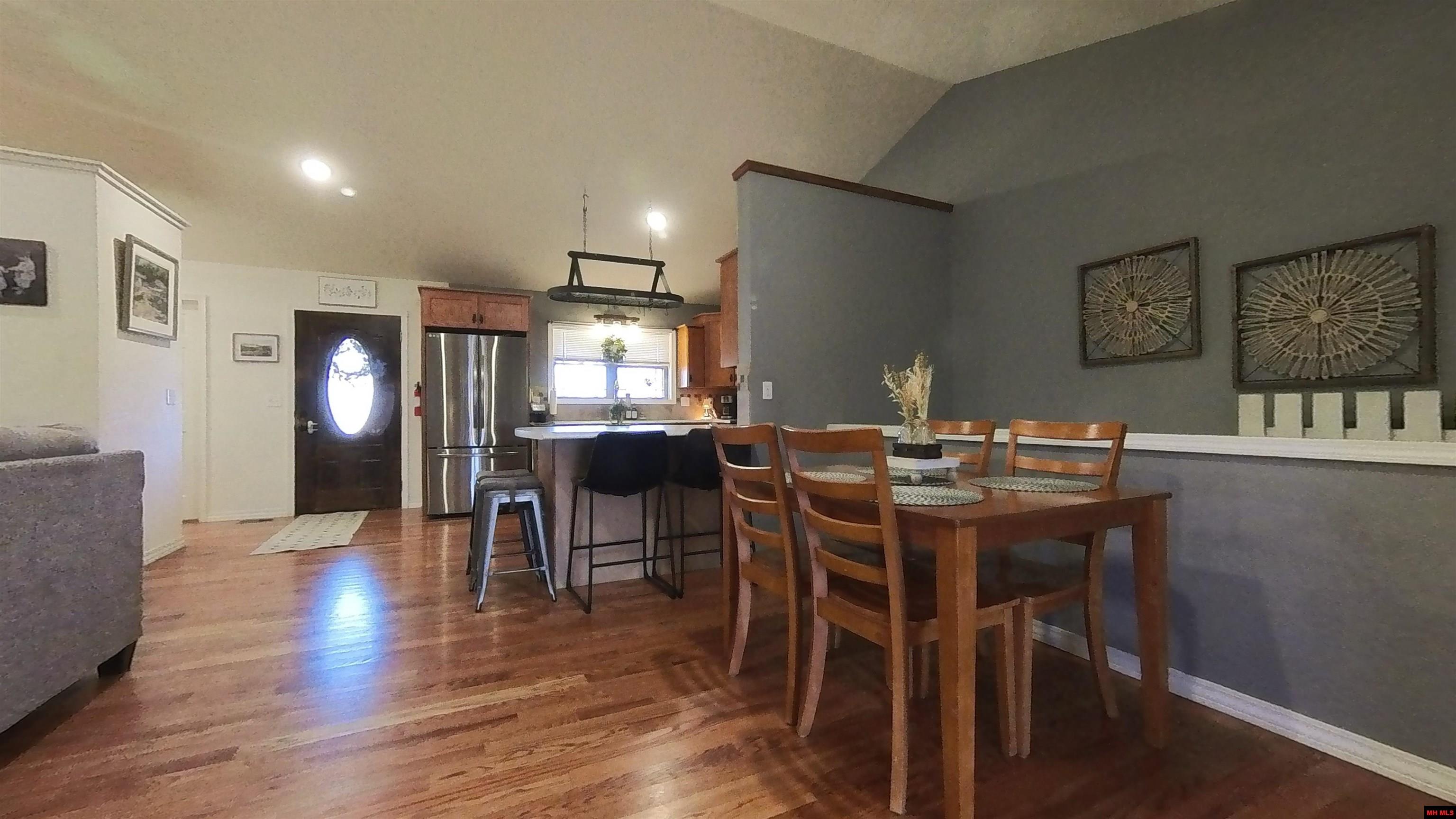 1278 Fox Circle Drive