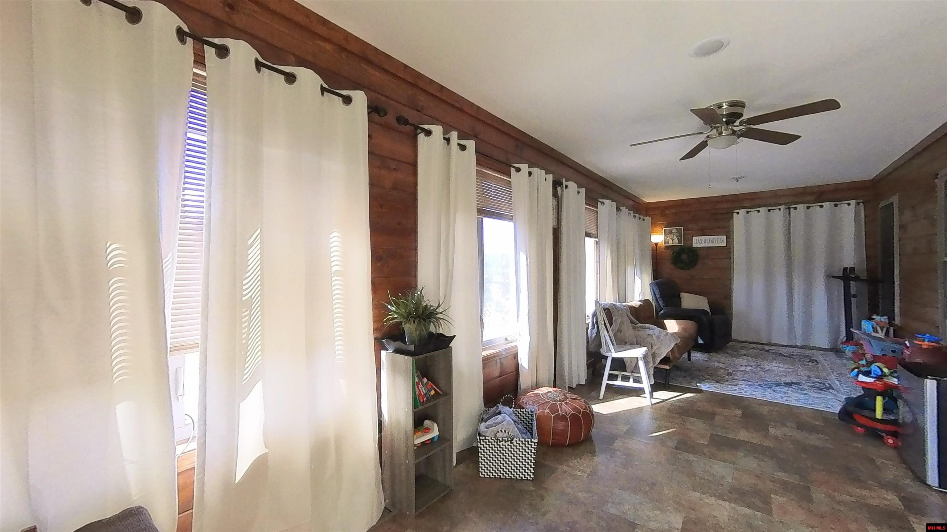 1278 Fox Circle Drive