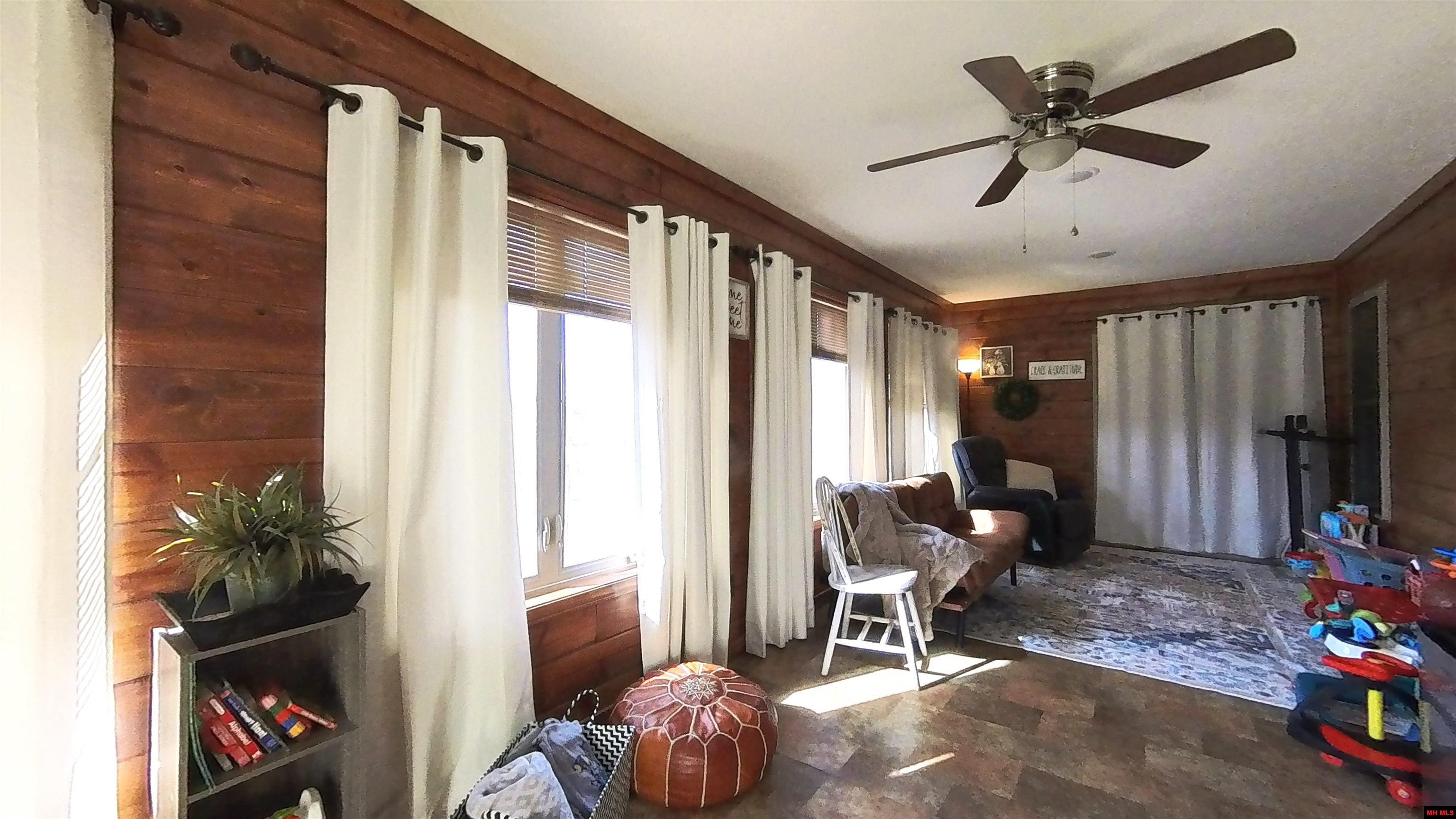 1278 Fox Circle Drive