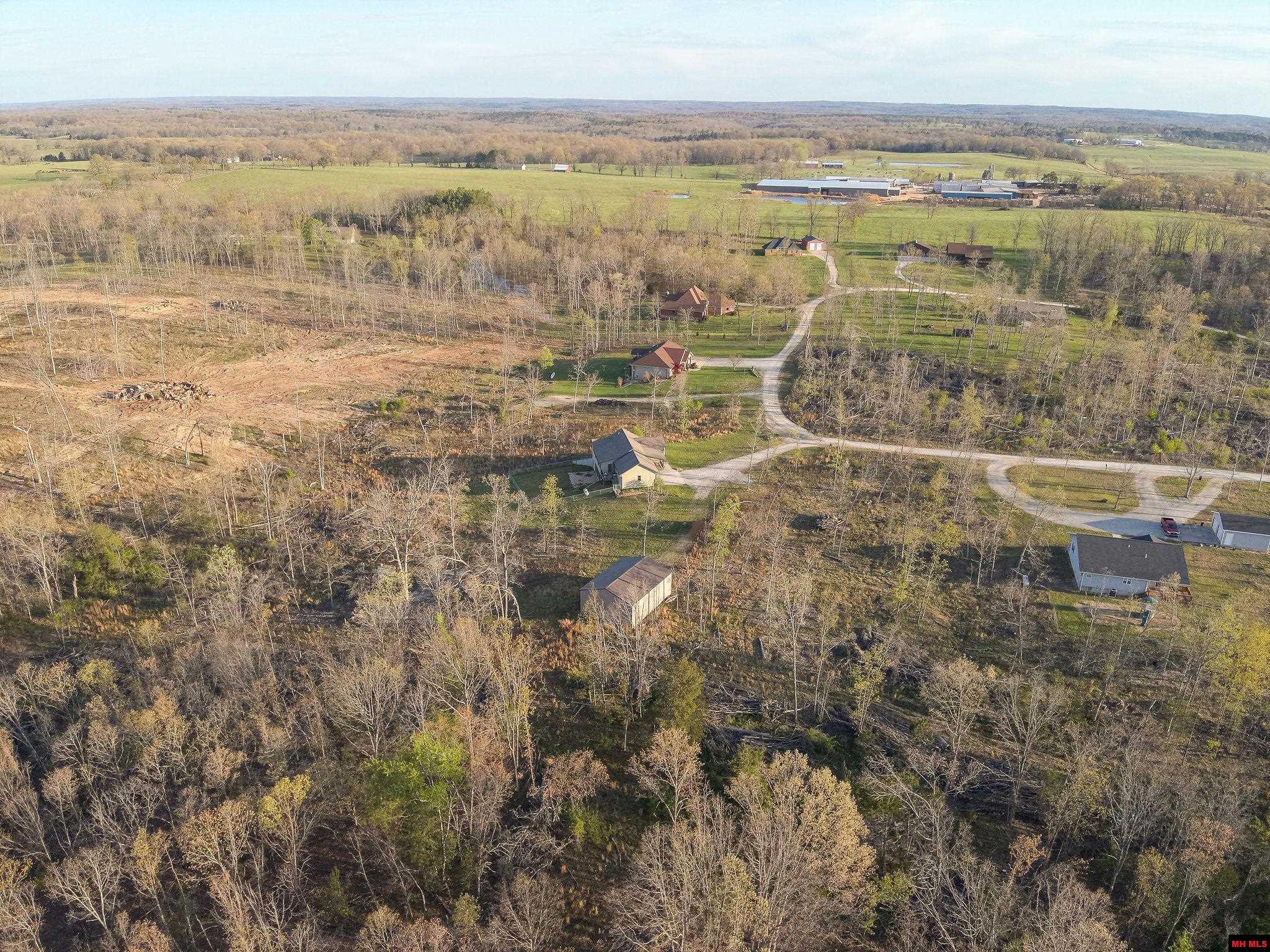 1278 Fox Circle Drive