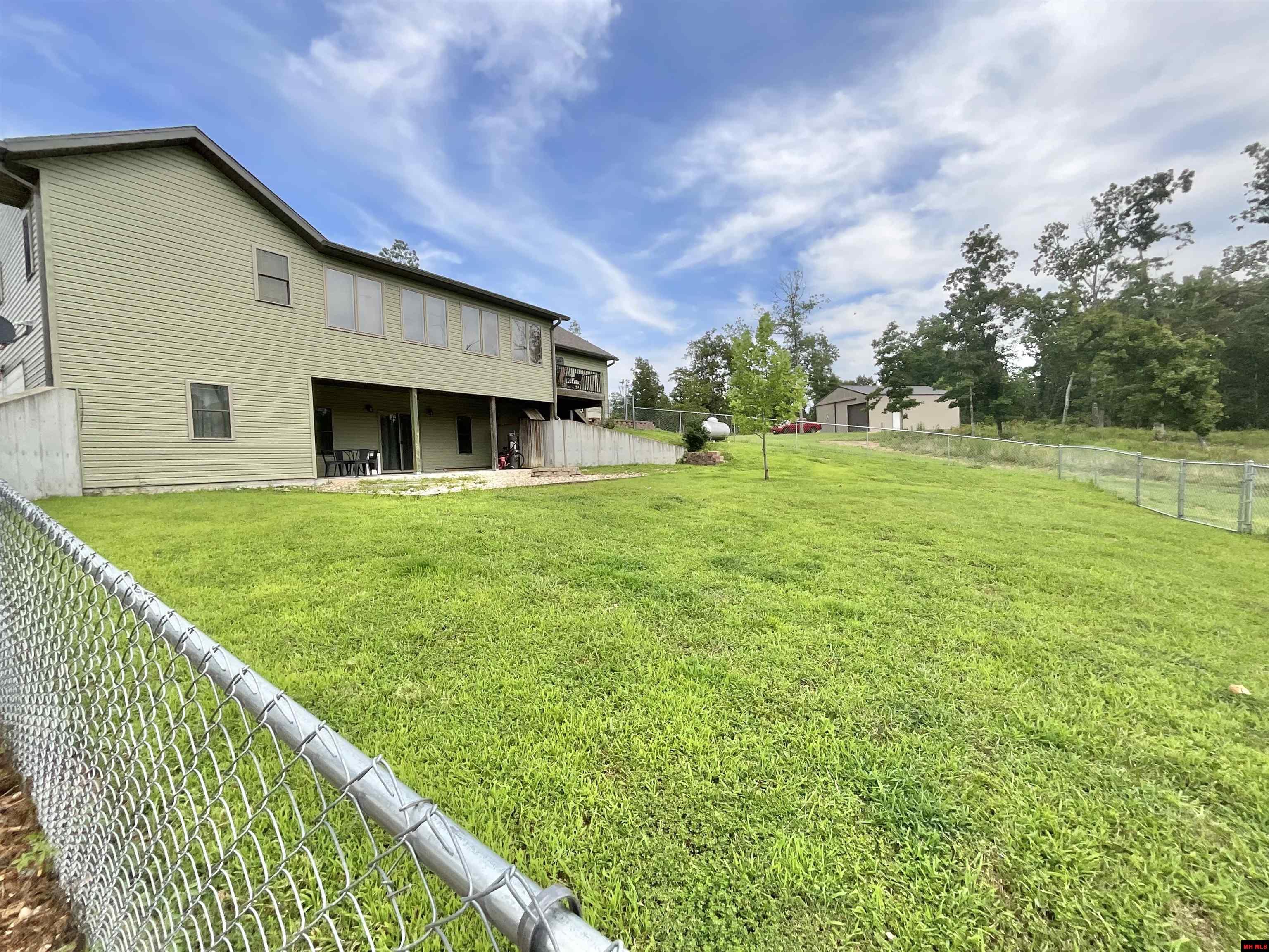 1278 Fox Circle Drive