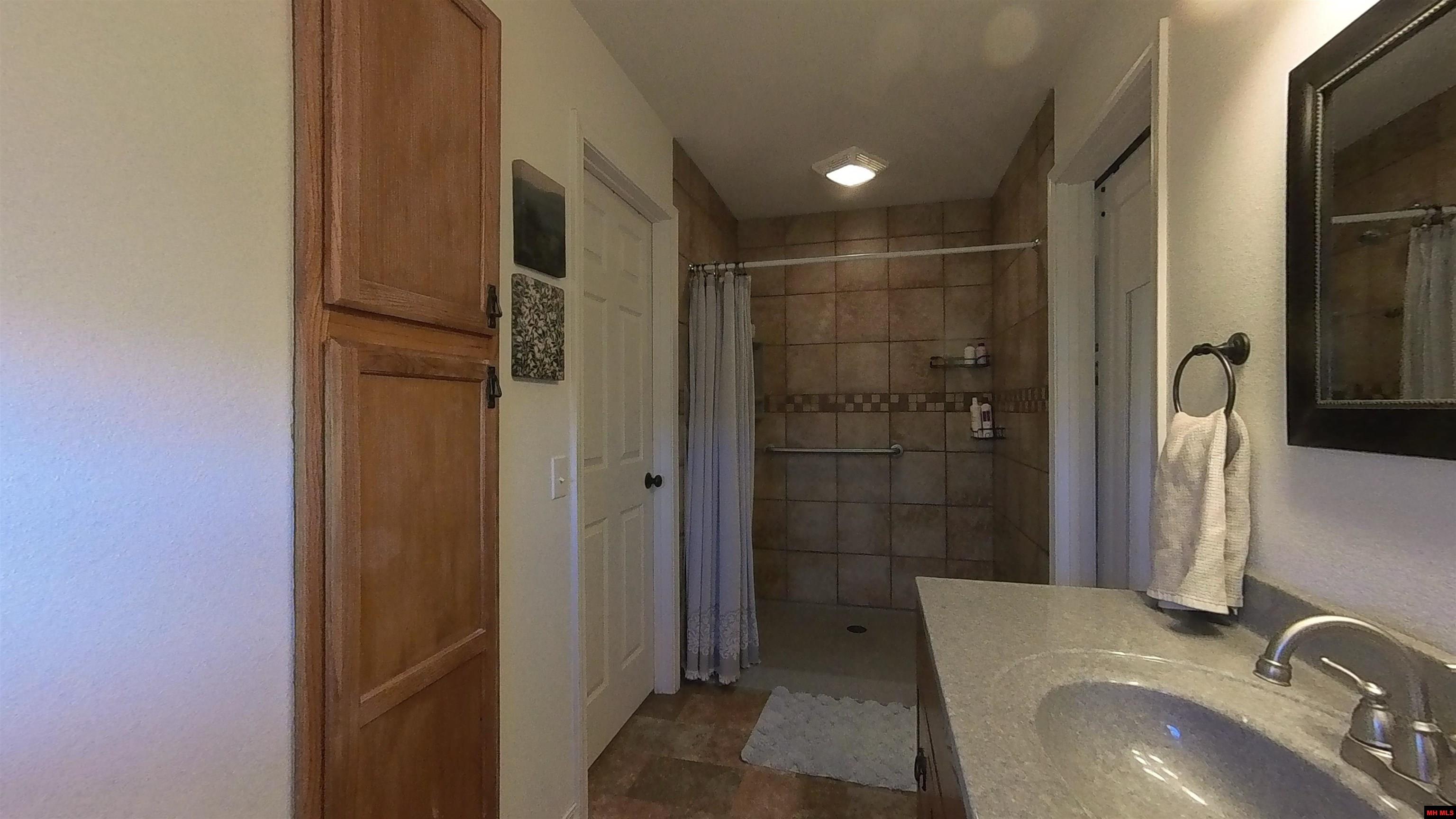 1278 Fox Circle Drive