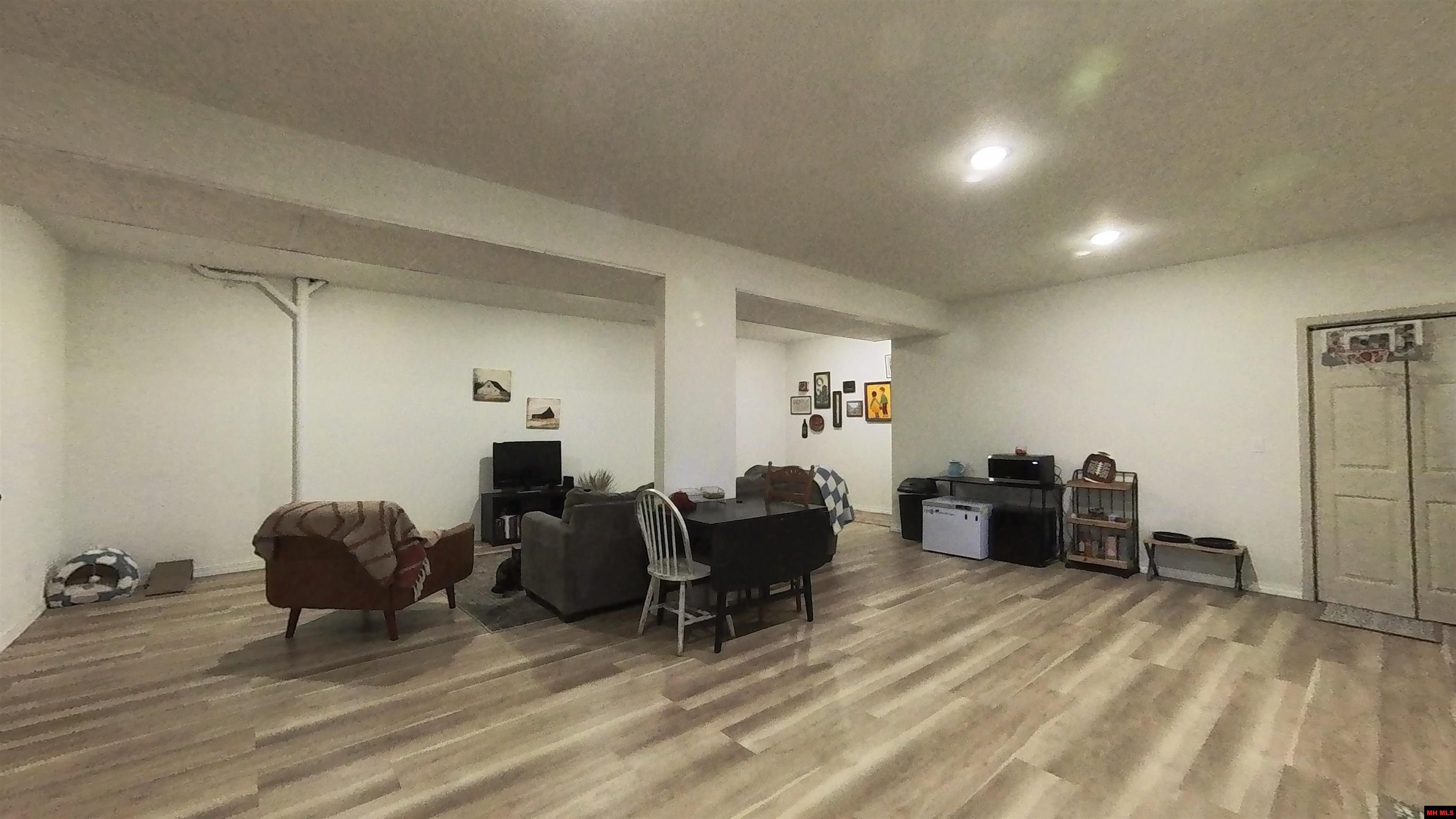 1278 Fox Circle Drive