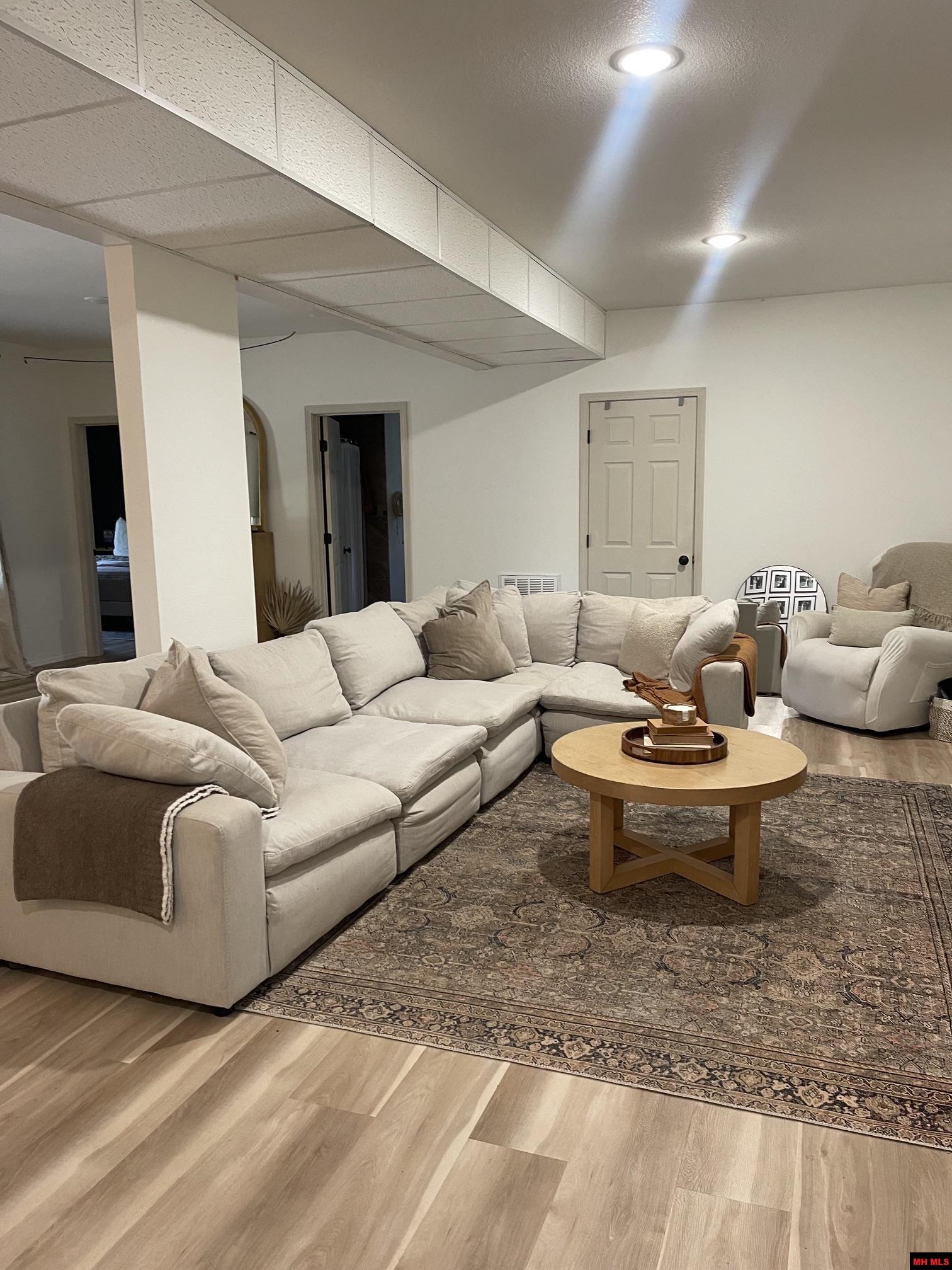 1278 Fox Circle Drive