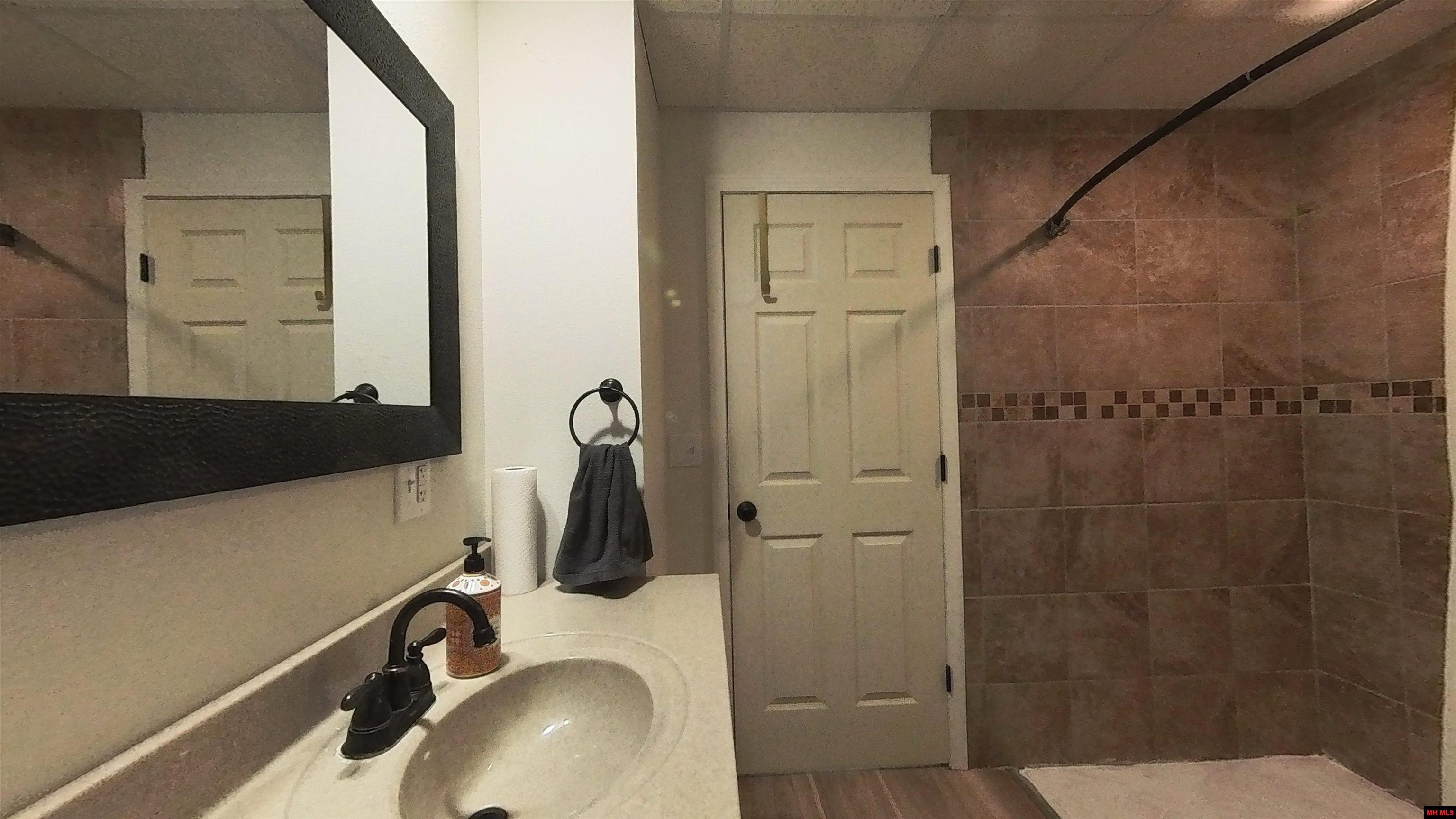 1278 Fox Circle Drive