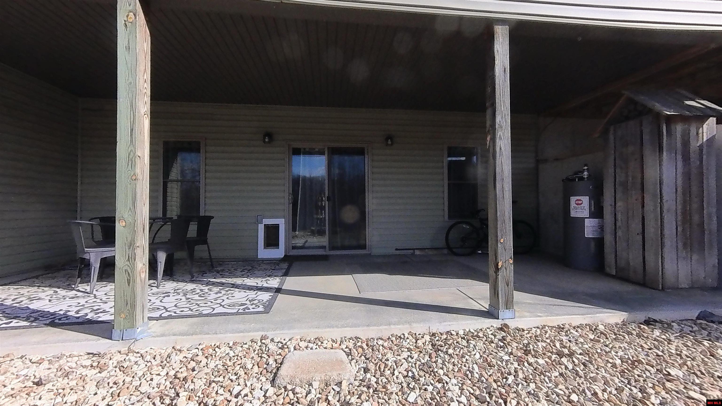 1278 Fox Circle Drive