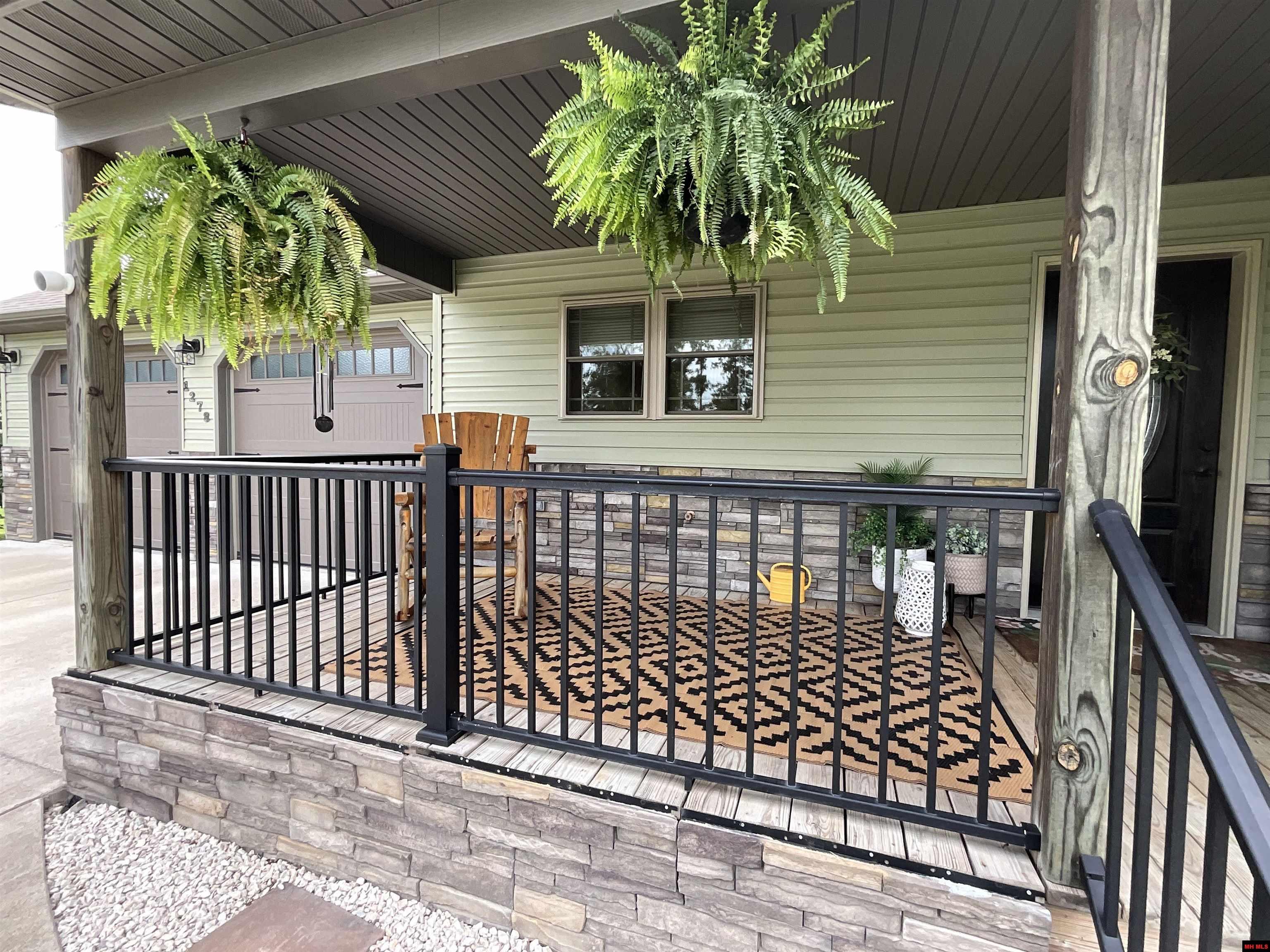 1278 Fox Circle Drive