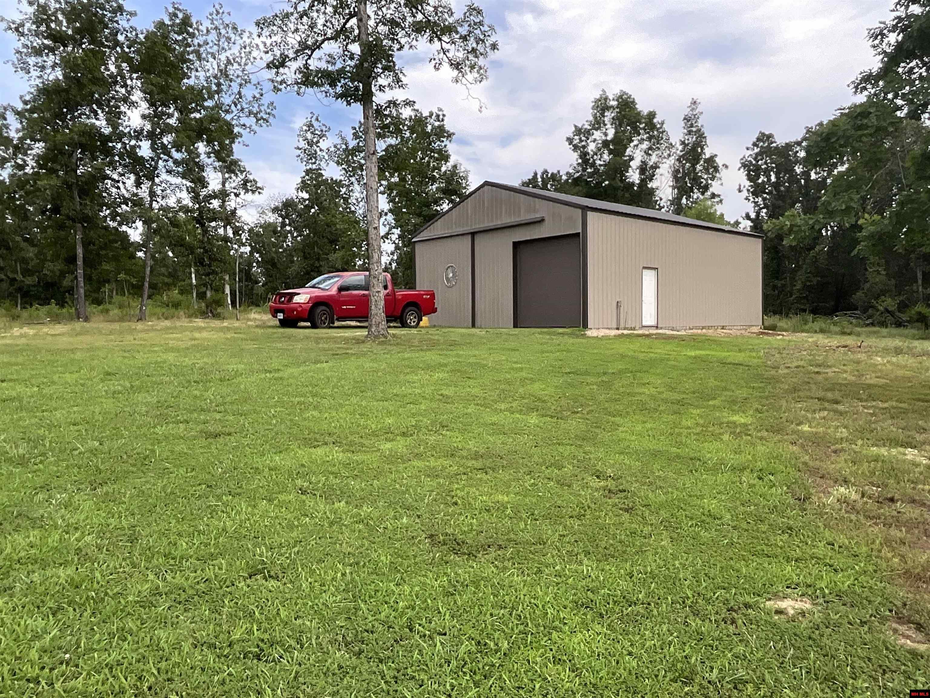 1278 Fox Circle Drive